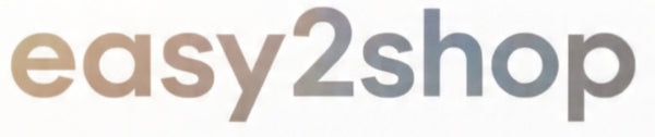Easy2shop